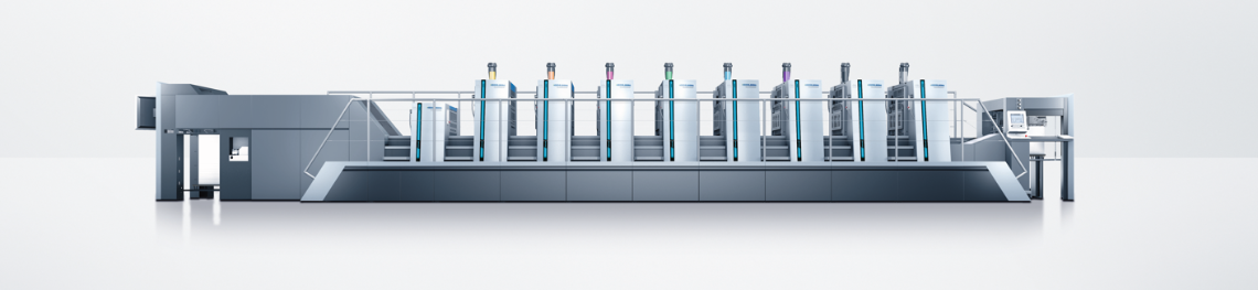 하이델 사진.png